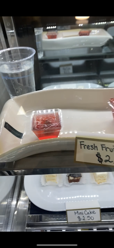 Comentarii opinii despre Lala Land Cafe