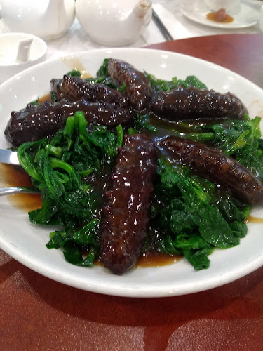 8362 Kennedy Rd, Unionville, ON L3R 9W5