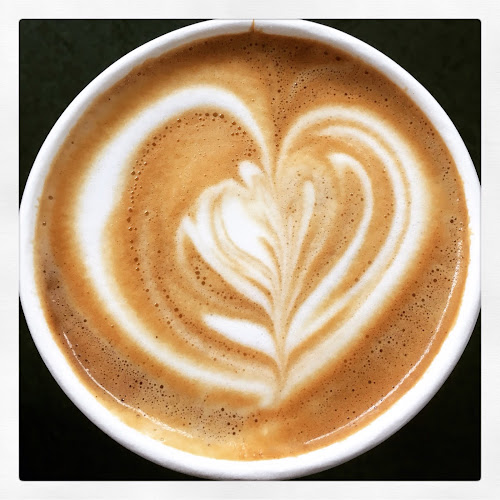 the hide out cafe - Hospitality and gastronomy