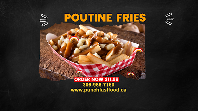 215 33rd St W, Saskatoon, SK S7L 0V2