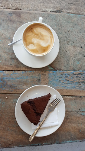 1121 Queen St E, Toronto, ON M4M 1K9