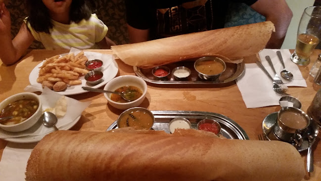 8859 120 St, Delta, BC V4C 6R6