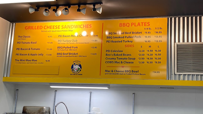 15 Milky Wy, Charlottetown, PE C1E 2E2