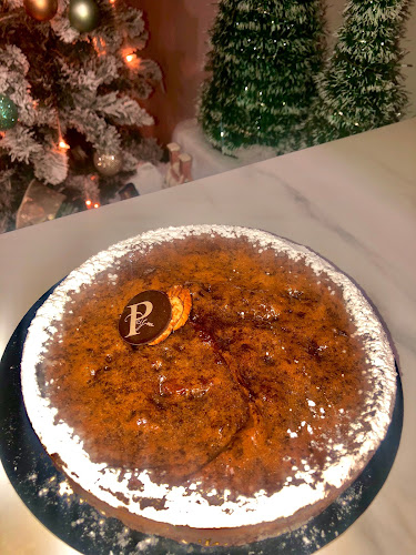 920 Bd Maloney O, Gatineau, QC J8T 3R6