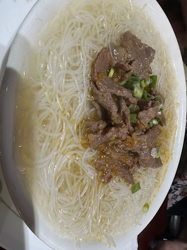 9255 Woodbine Ave #10, Markham, ON L6C 1Y9