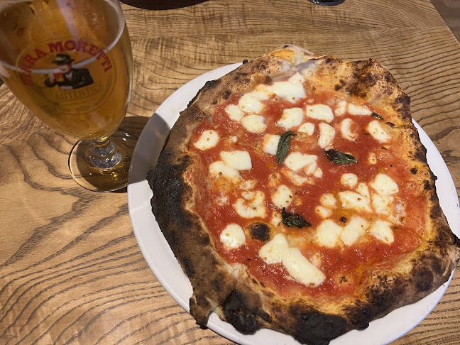 320 King St W, Kitchener, ON N2G 1B7