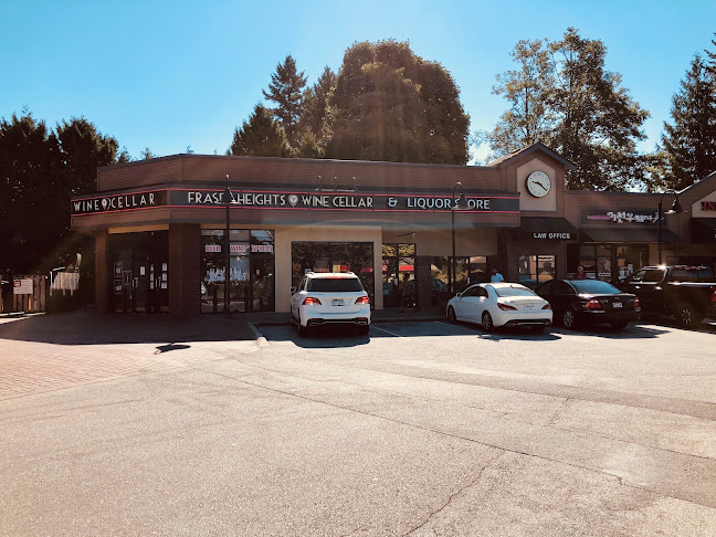 16033 108 Ave #401, Surrey, BC V4N 1P2