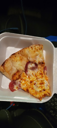 950 Queensland Dr SE #102, Calgary, AB T2J 6X5