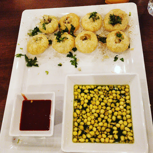 1 Steeles Ave E Unit#16, Brampton, ON L6W 4J5