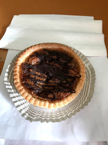 Le Boulanger Français - The French Baker - Hospitality and gastronomy