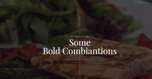 7355 Bayview Ave Unit 2, Thornhill, ON L3T 5Z2