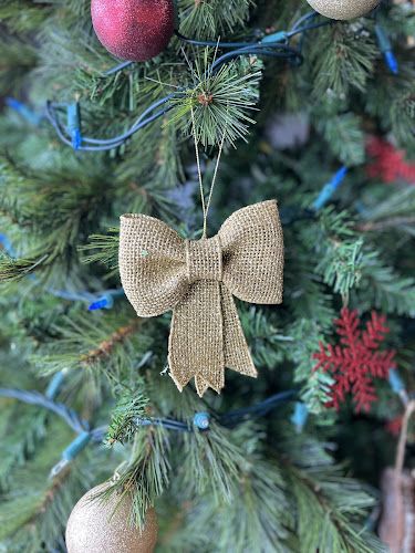 Comentarii opinii despre Sushi Hut