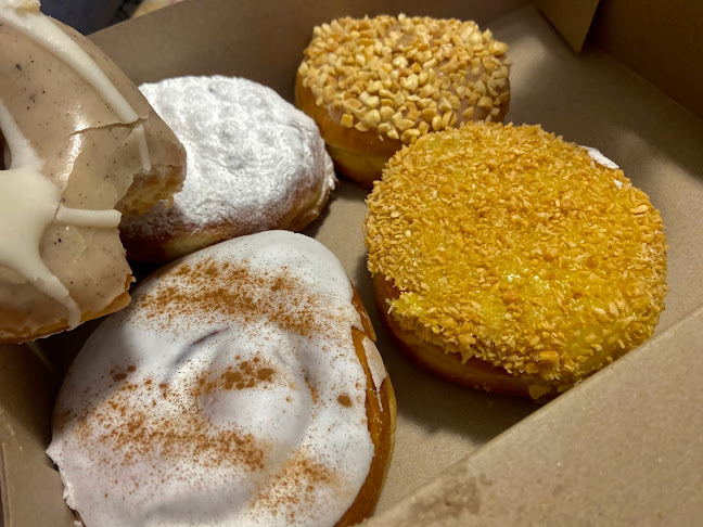 unit 8, 700 Strasburg Rd, Kitchener, ON N2E 2M2