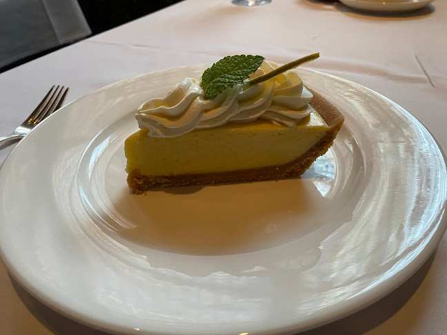 Gotham Steakhouse & Cocktail Bar