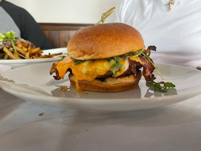 Saucy - Hospitality and gastronomy