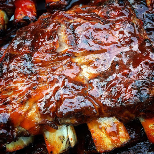 Comentarii opinii despre The Culinary Pickpocket