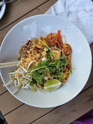 Jack Astor's Bar & Grill Kitchener - Kitchener