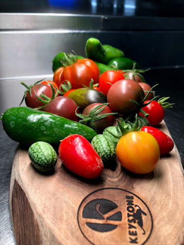 34 Brunswick St Main Level, Stratford, ON N5A 3L8