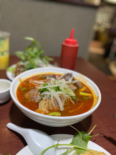 8750 Jane St Unit 5-6, Concord, ON L4K 2M9