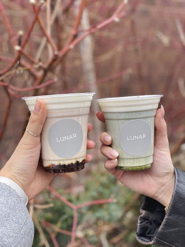 920 Yonge St #6, Toronto, ON M4W 3C7