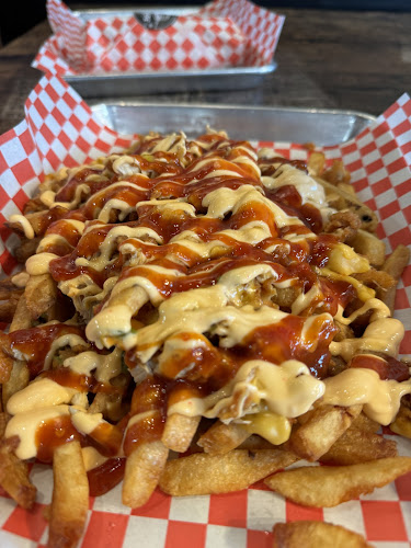 1450 Kingston Rd #18, Pickering, ON L1V 1X7