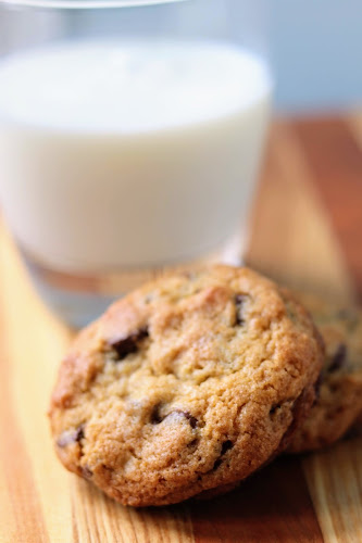 2010 Fasan Dr, Oldcastle, ON N0R 1L0