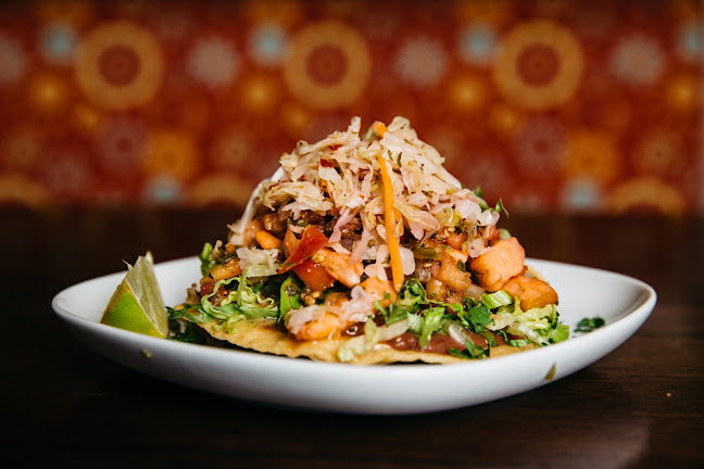 Comentarii opinii despre La Roca