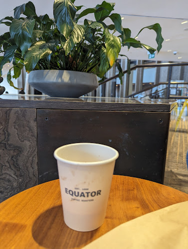 1 Elgin St, Ottawa, ON K1P 5W1