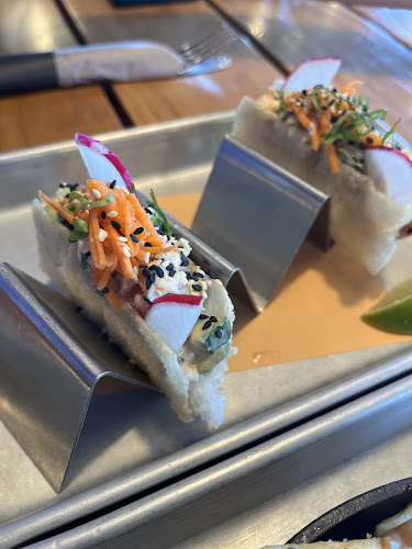 1795 Beach Ave, Vancouver, BC V6G 1Y9