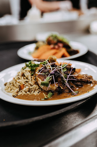 King Cole Catering - Hospitality and gastronomy