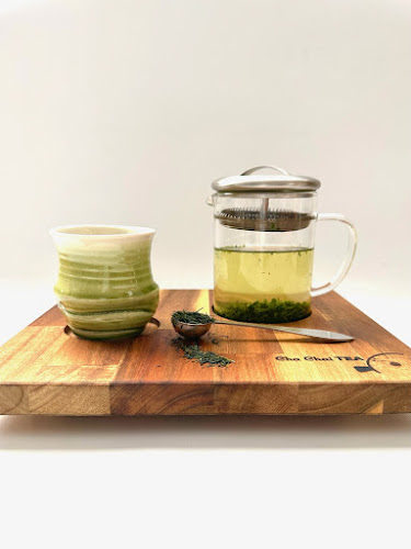 Comentarii opinii despre J-DON Japanese Donburi Cafe