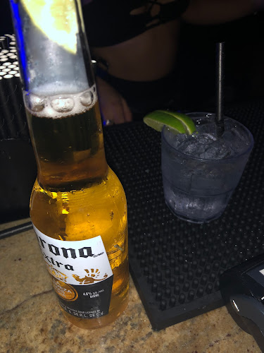 Comentarii opinii despre El Rancho Restaurant