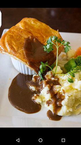 5140 Dundas St W, Etobicoke, ON M9A 1C2