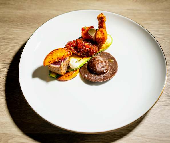 Opinii despre Chef & Somm - Food | Wine | Design în North York - Hospitality and gastronomy