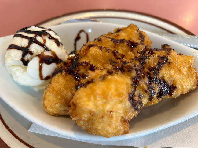 45695 Hocking Ave #5, Chilliwack, BC V2P 6Z6