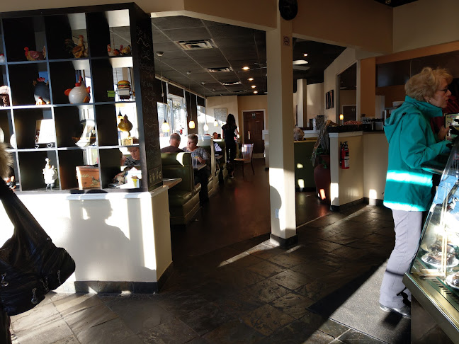 1811 Main St W, Hamilton, ON L8S 1H6