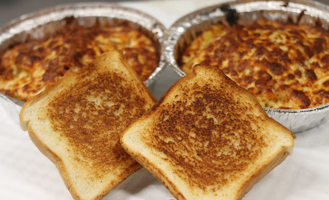 Comentarii opinii despre TJ's Pizza Saskatoon West