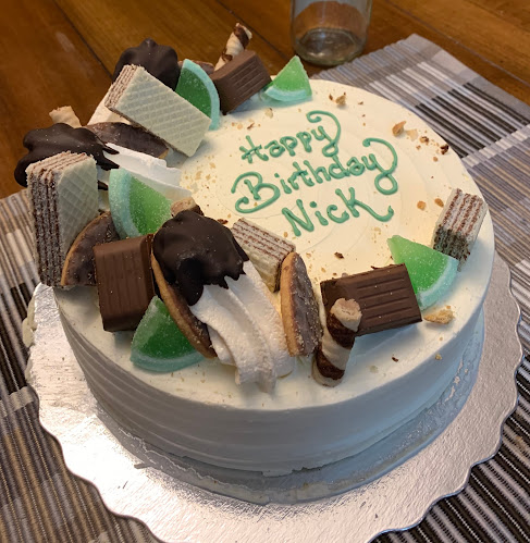 1984 Regent St, Sudbury, ON P3E 5S1