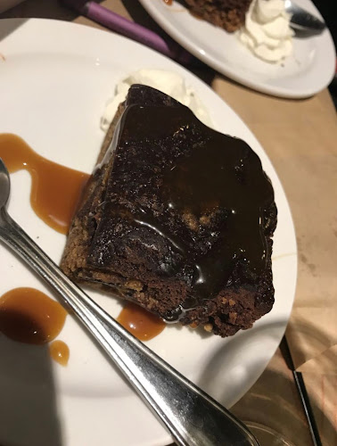 10 Colossus Dr, Woodbridge, ON L4L 9J5