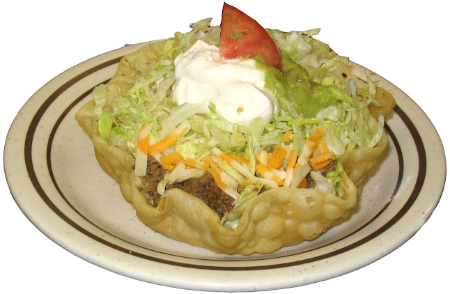 724 Sydney Ave #9, Kamloops, BC V2B 1M9