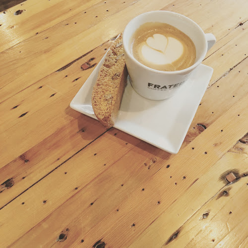 644 2 St SE, Medicine Hat, AB T1A 0C9