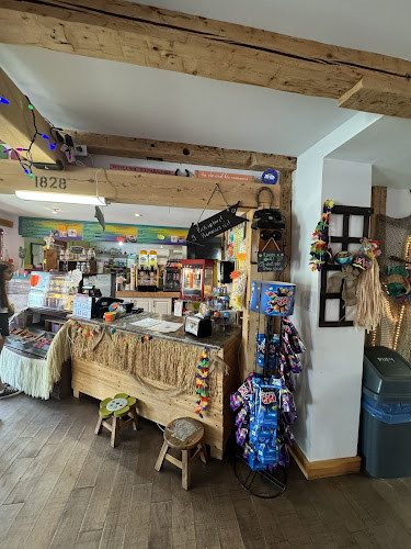 1788 Amirault St, Dieppe, NB E1A 1J4