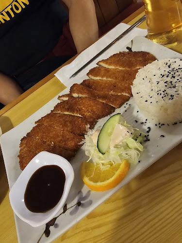 628 Bloor St W, Toronto, ON M6G 1K7