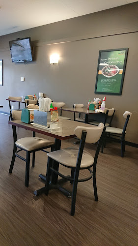 Comentarii opinii despre Phở Hòa + Jazen Tea (Coquitlam)