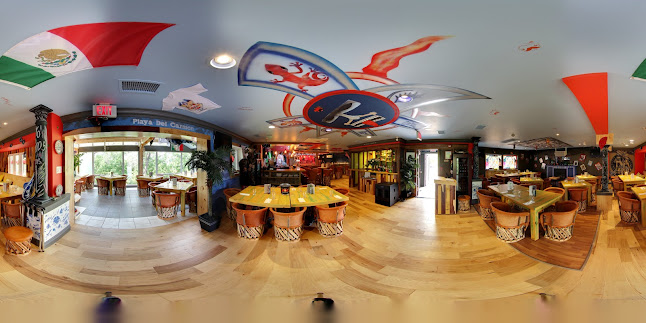 7034 Islington Ave, Woodbridge, ON L4L 1V8