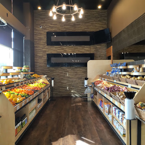 Comentarii opinii despre Urban Gate