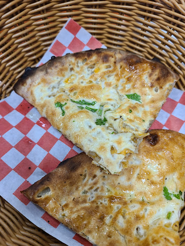 Comentarii opinii despre Tandoori Dhamaka