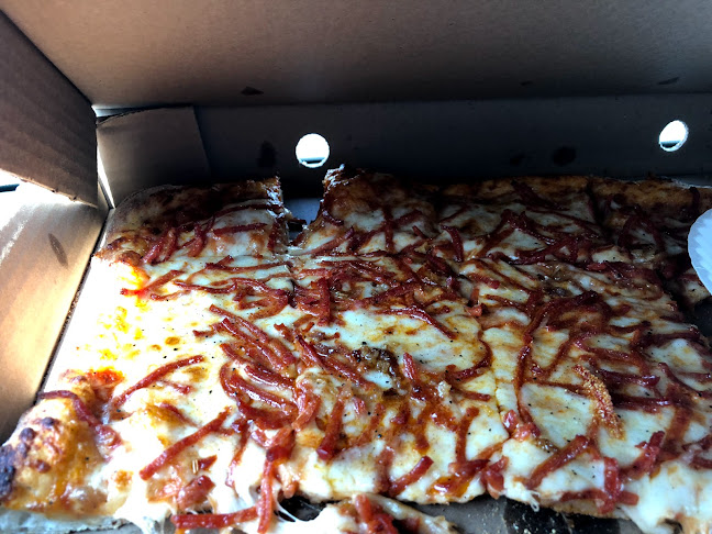 500 Admiral Dr, London, ON N5V 4H9