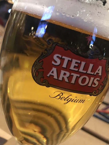 Jack's Vaughan - Hospitality and gastronomy