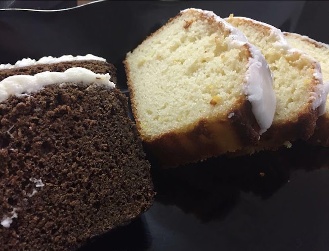 Northern Unique - Hospitality and gastronomy